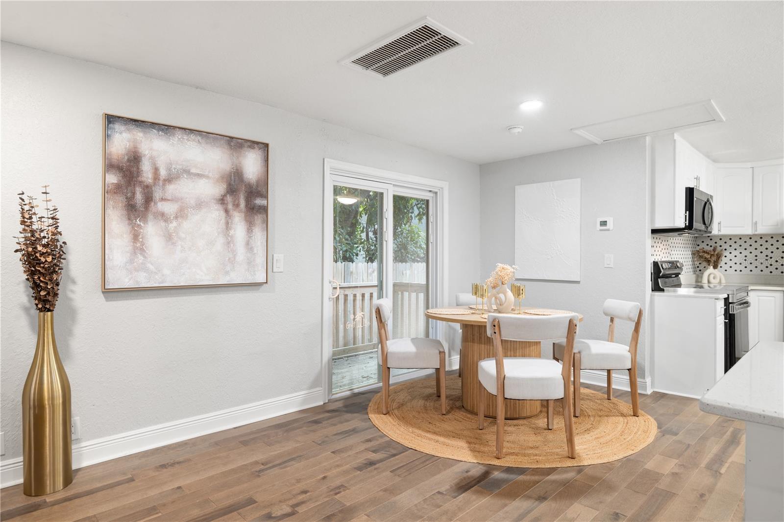 Image 10 of 22 For 4460 67th Street N