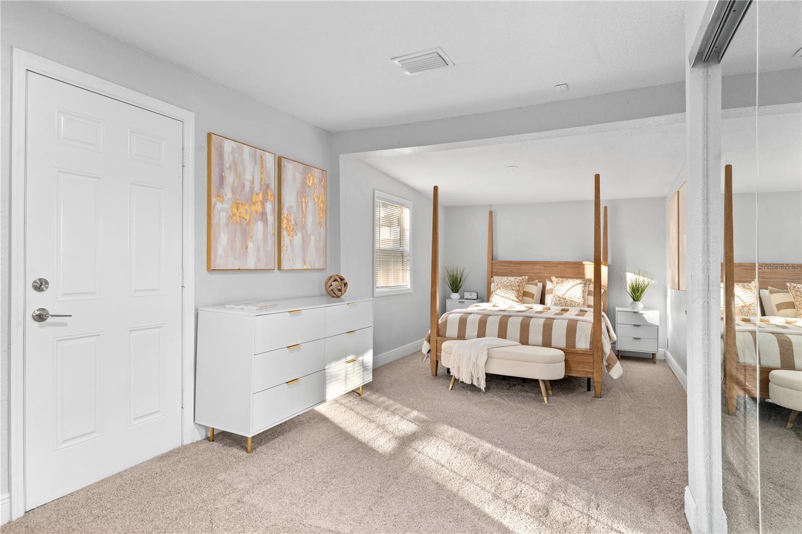 Image 11 of 22 For 4460 67th Street N