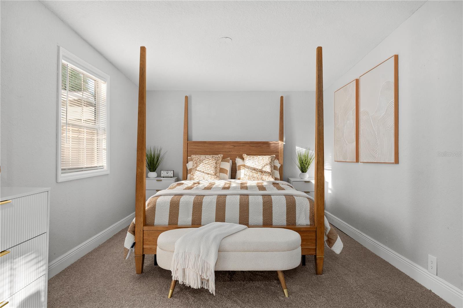 Image 12 of 22 For 4460 67th Street N