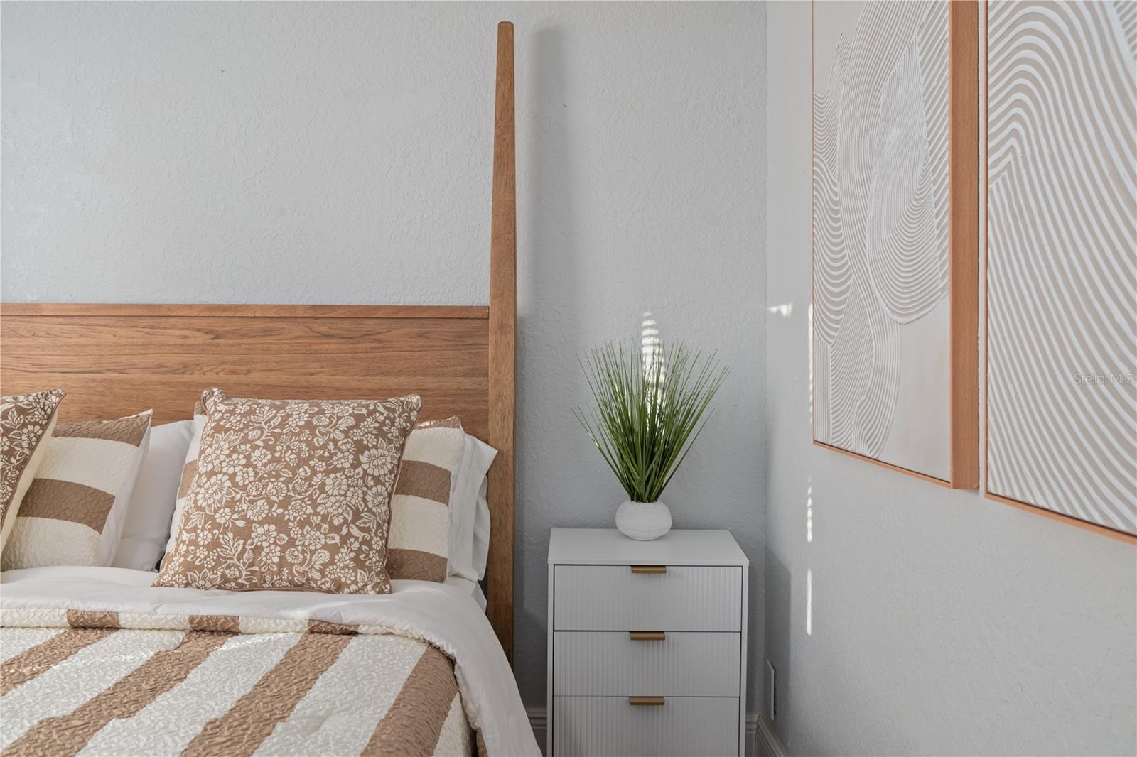 Image 13 of 22 For 4460 67th Street N