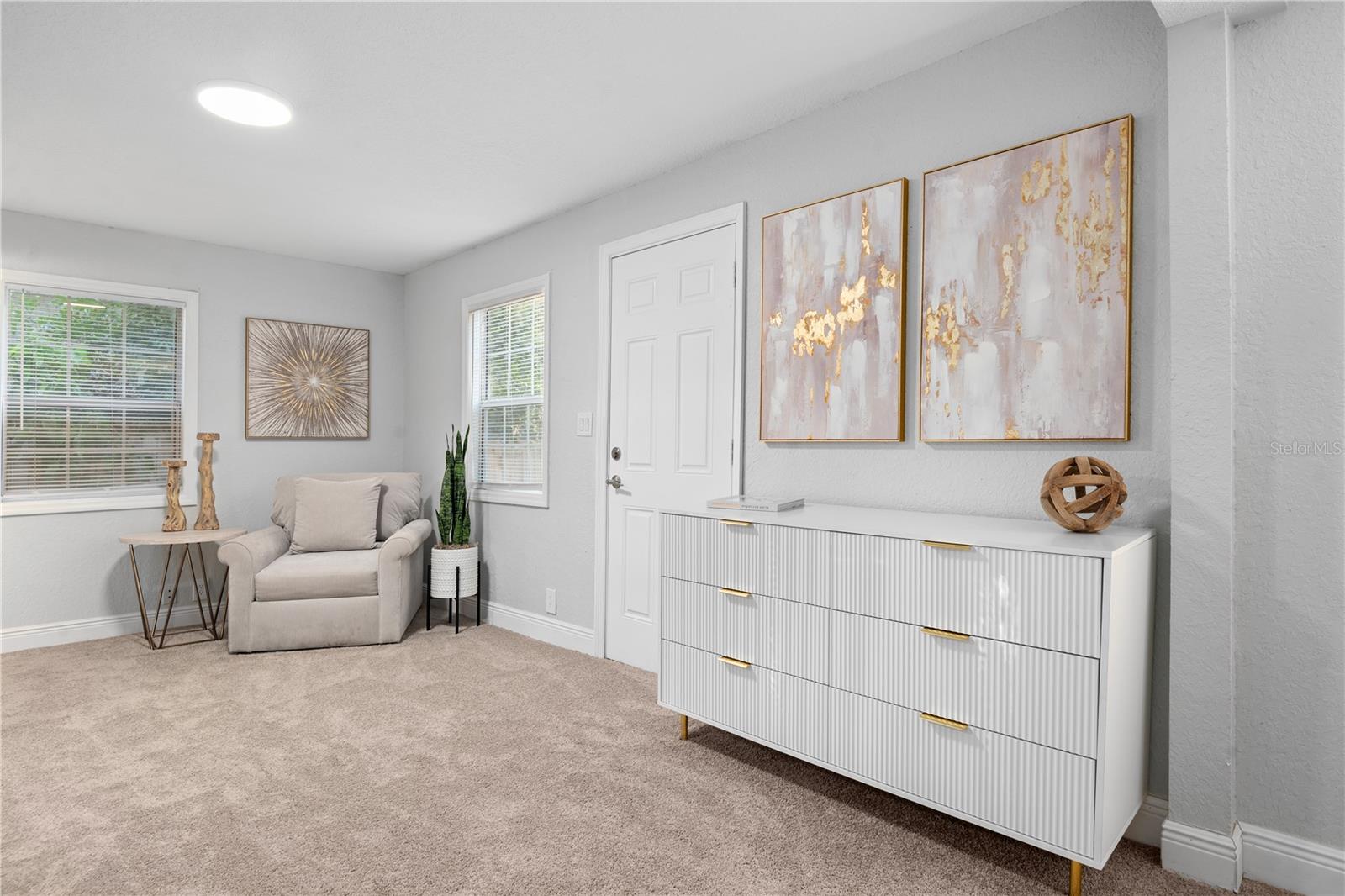 Image 14 of 22 For 4460 67th Street N