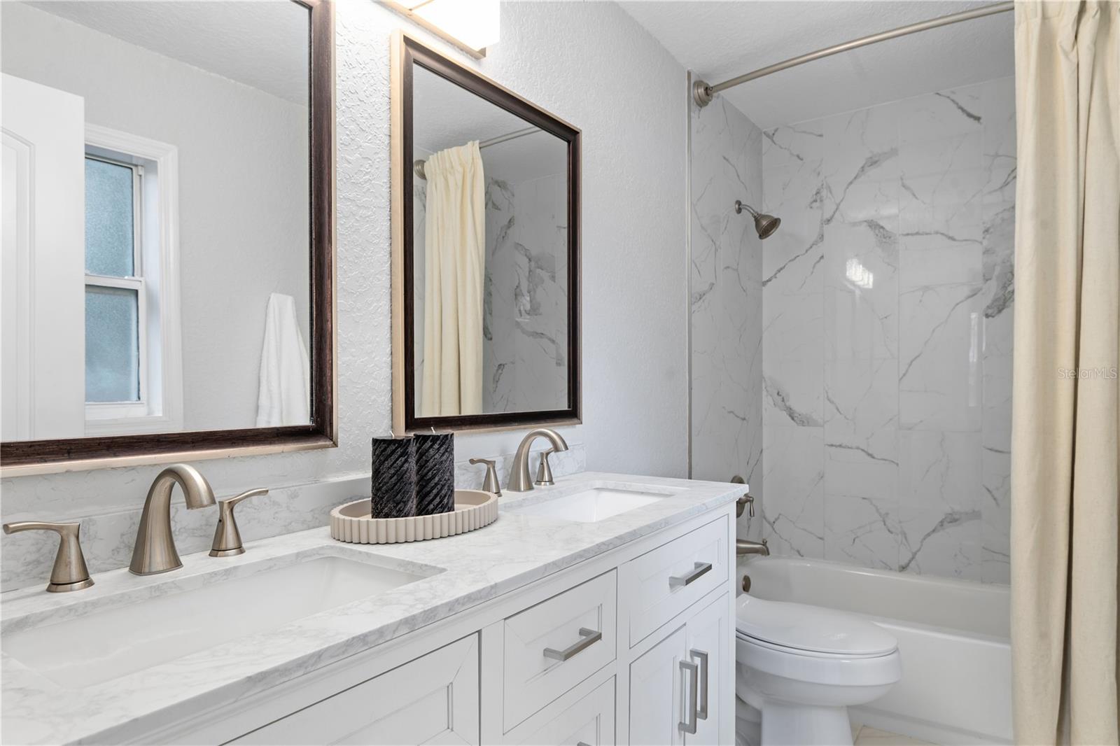 Image 16 of 22 For 4460 67th Street N