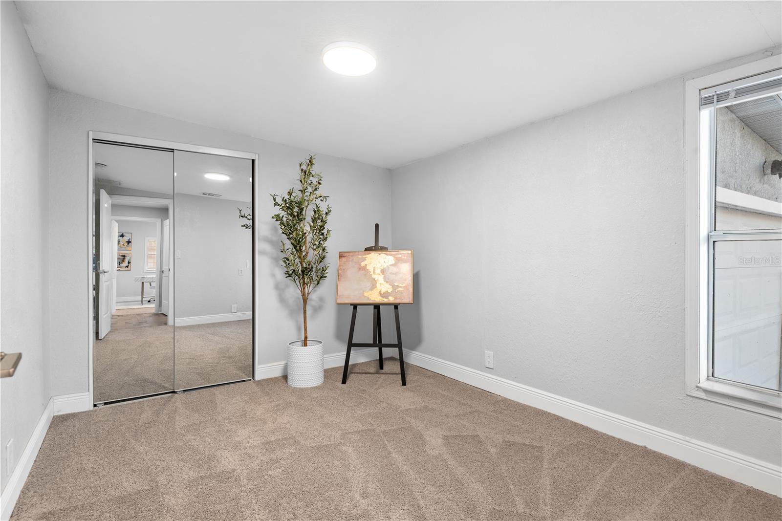 Image 17 of 22 For 4460 67th Street N