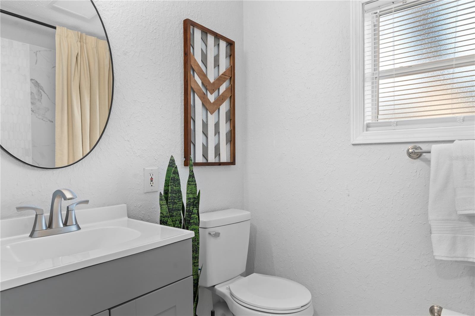 Image 18 of 22 For 4460 67th Street N