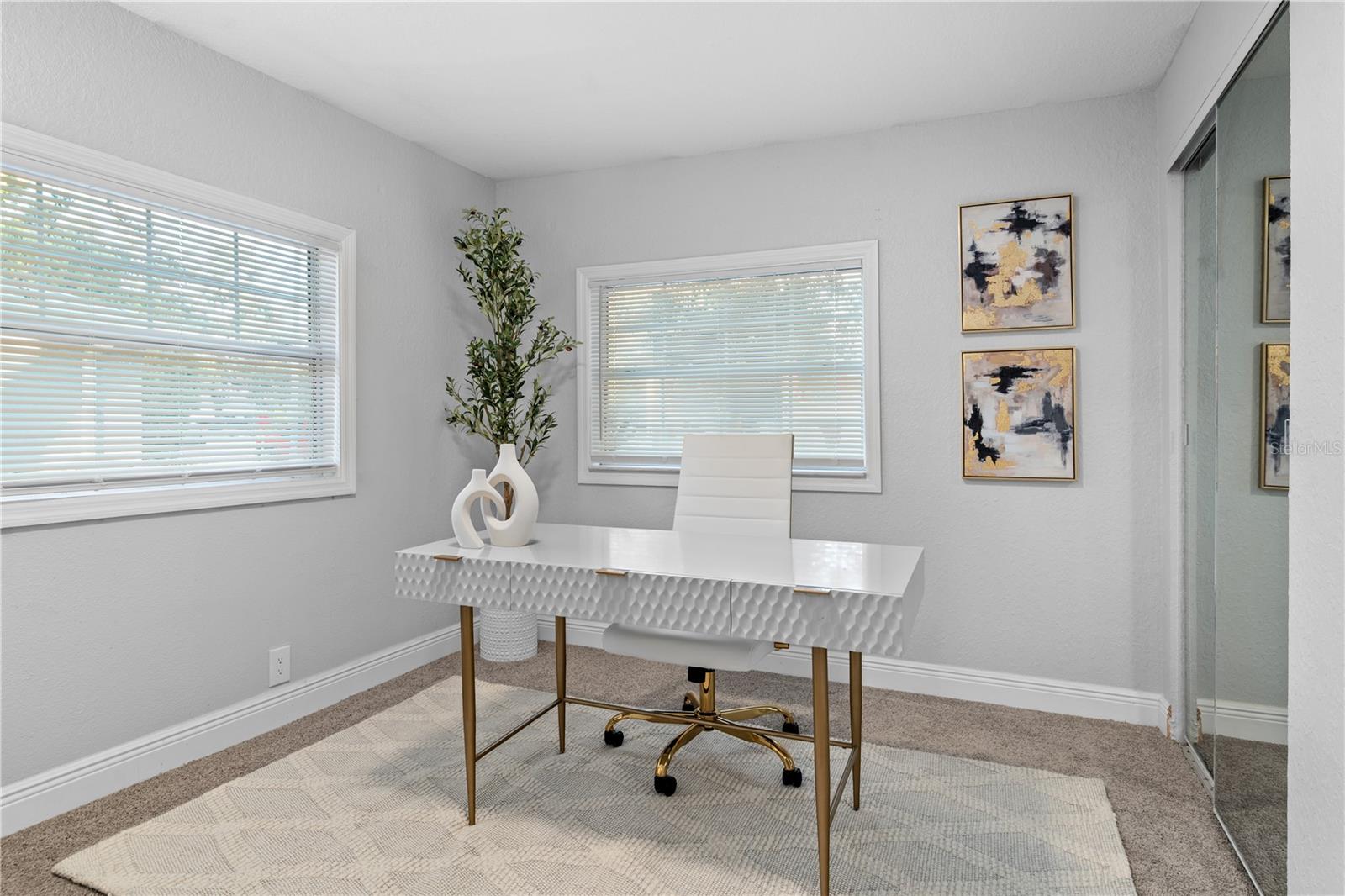 Image 19 of 22 For 4460 67th Street N