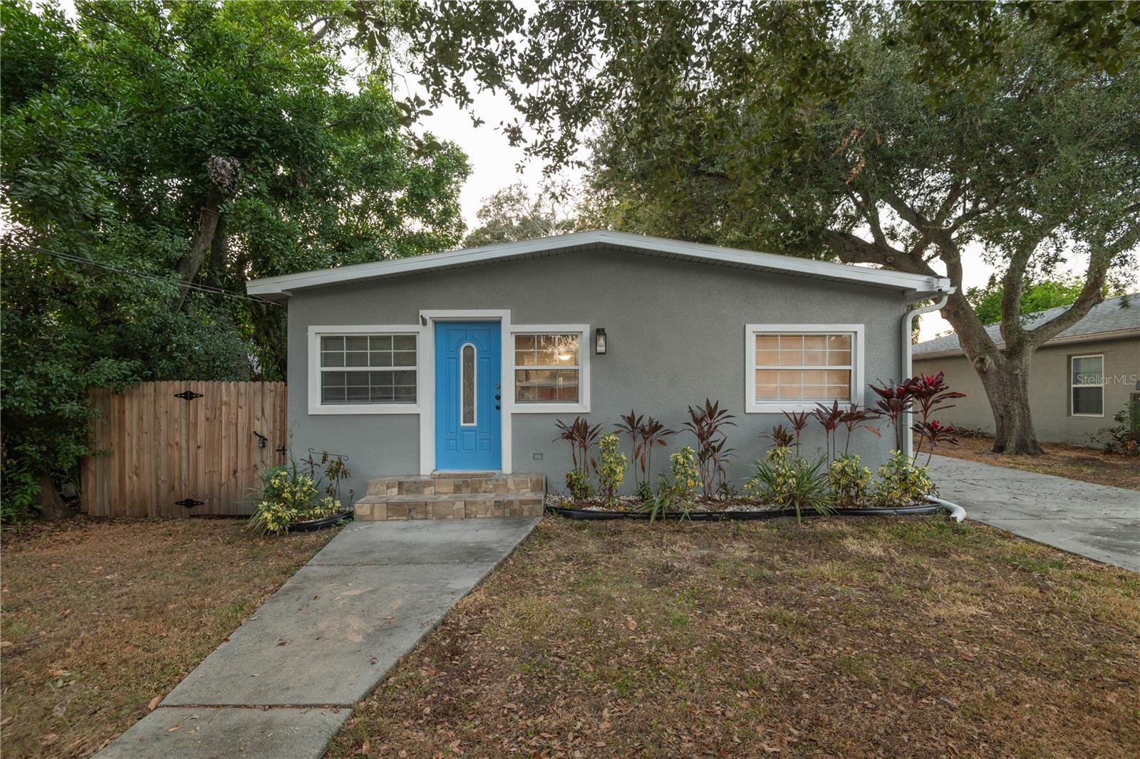 Image 2 of 22 For 4460 67th Street N