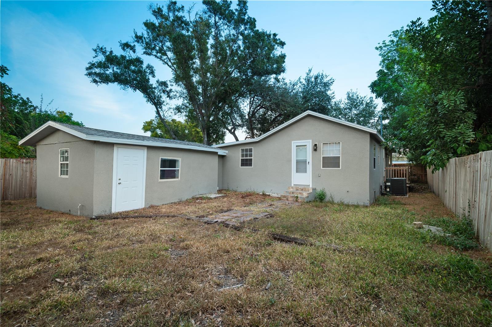 Image 22 of 22 For 4460 67th Street N