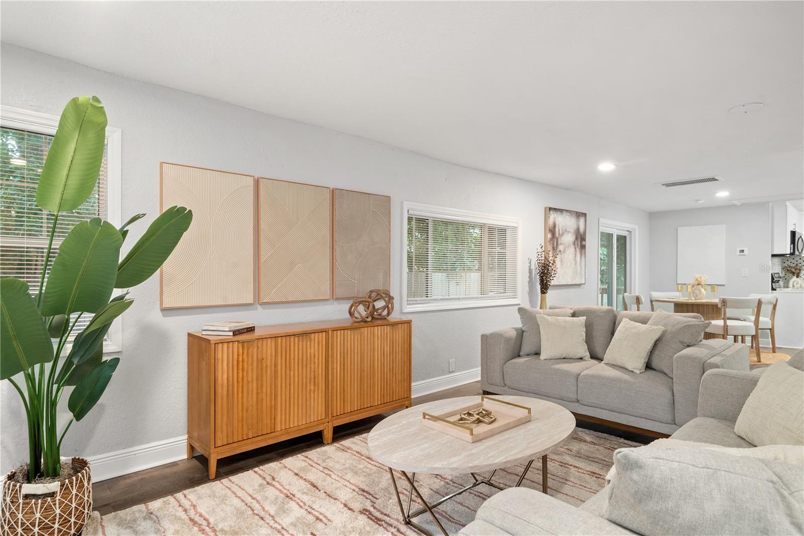 Image 3 of 22 For 4460 67th Street N