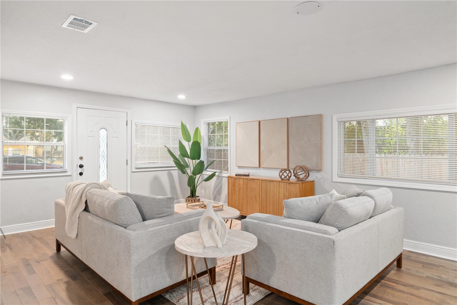 Image 4 of 22 For 4460 67th Street N