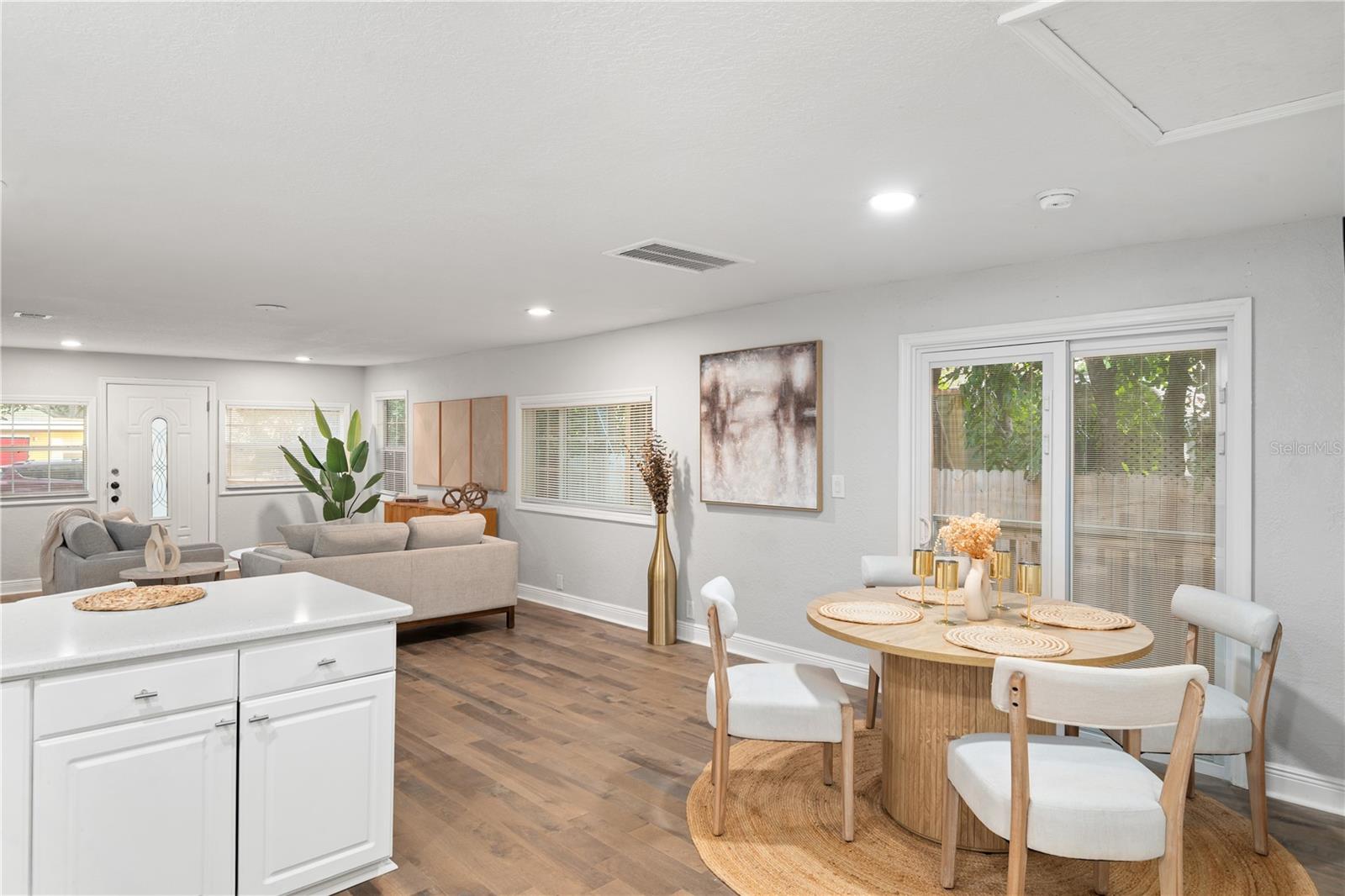 Image 6 of 22 For 4460 67th Street N