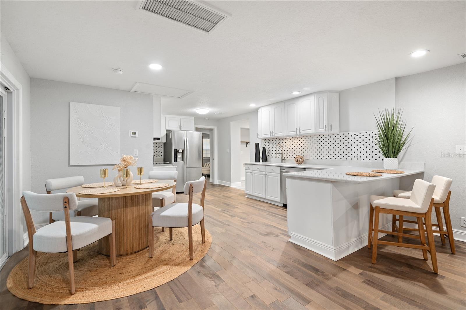 Image 7 of 22 For 4460 67th Street N