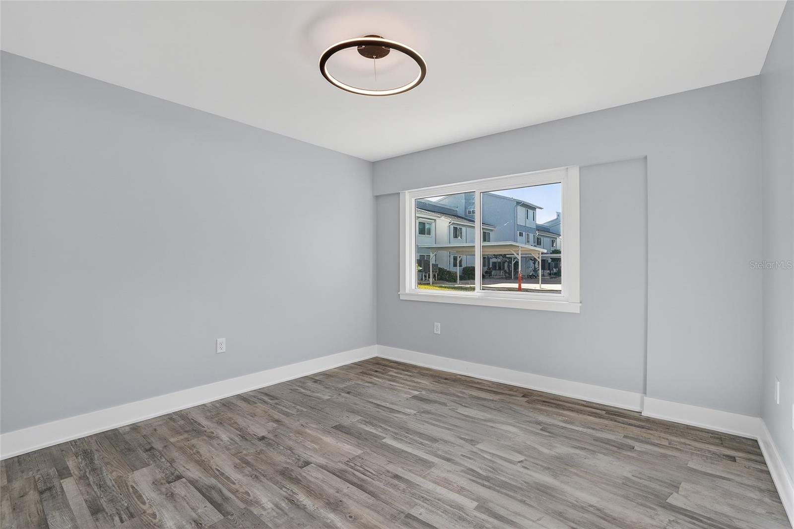 Image 20 of 36 For 1401 Gulf Boulevard 102