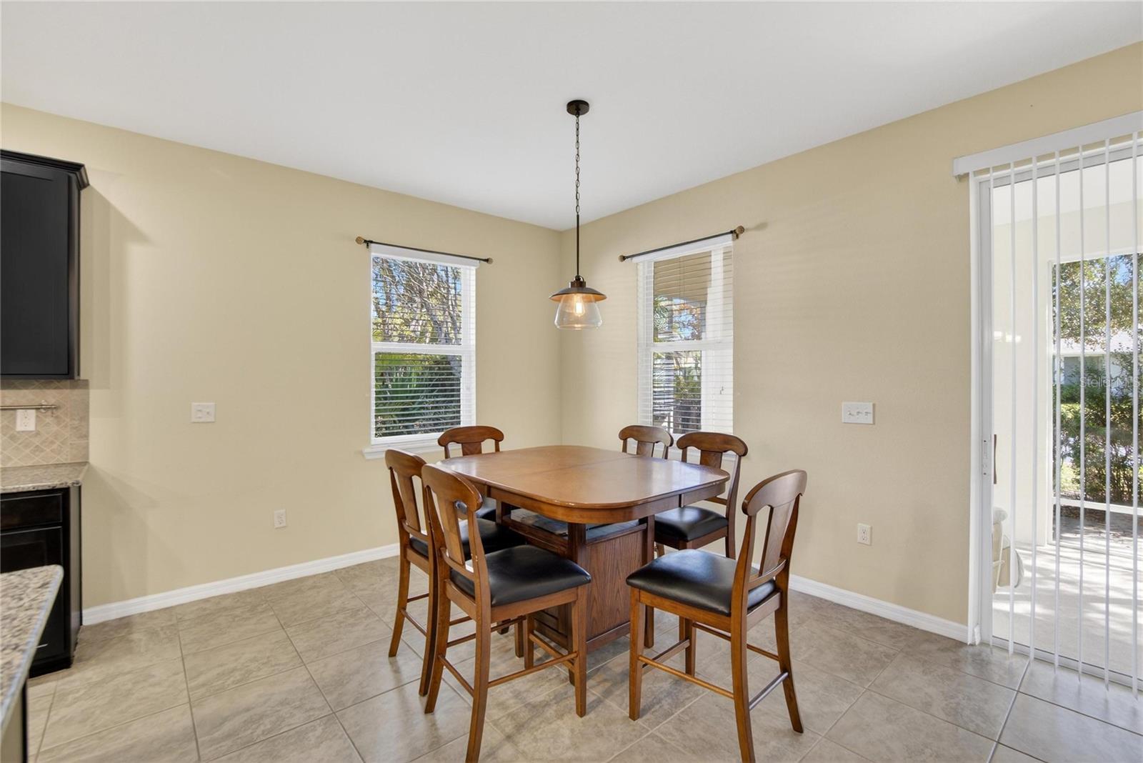 Image 10 of 39 For 11254 Mollymawk Court