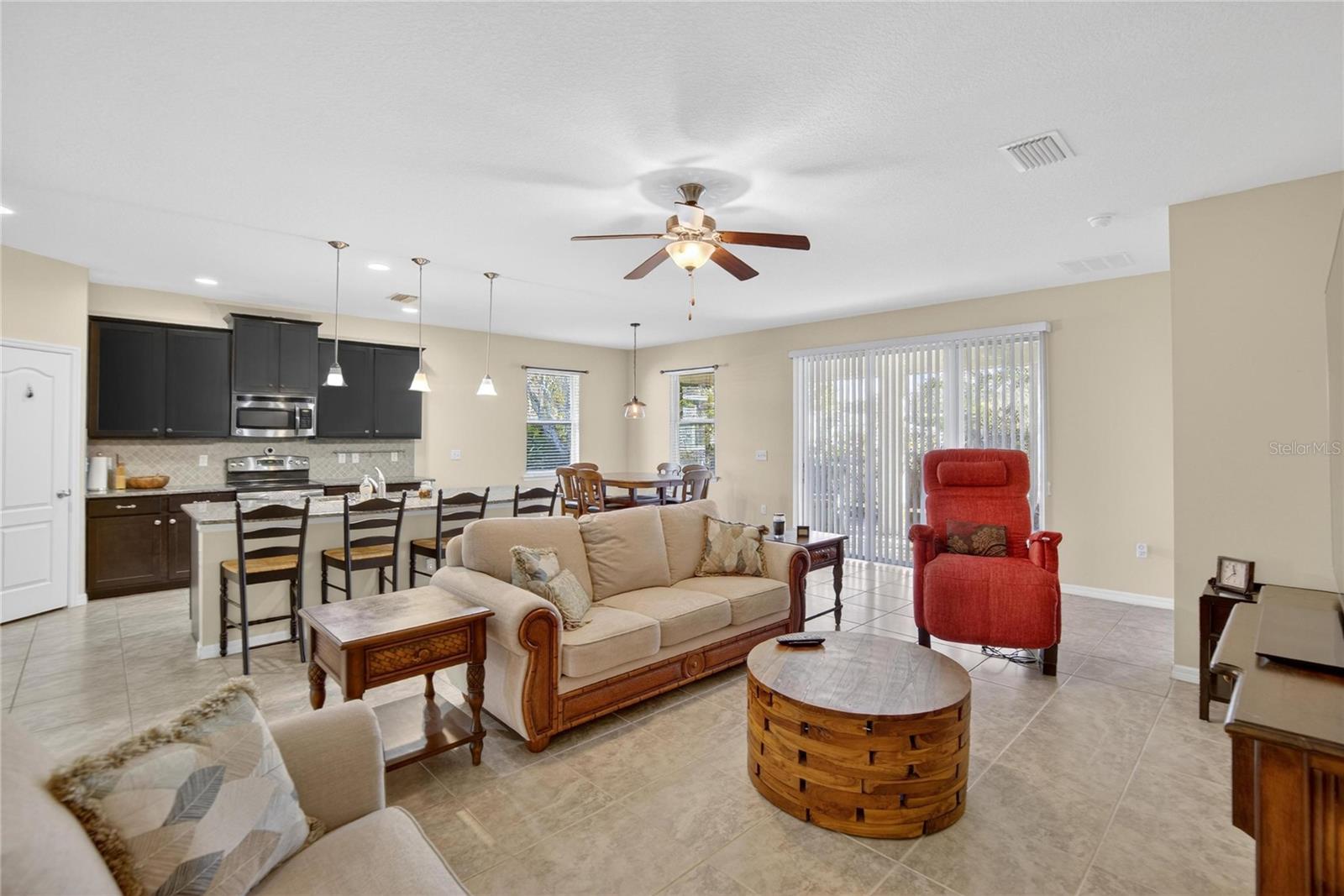 Image 11 of 39 For 11254 Mollymawk Court