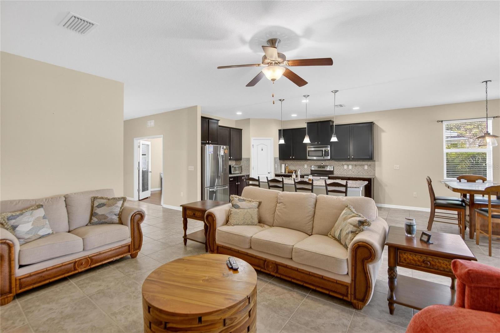 Image 12 of 39 For 11254 Mollymawk Court