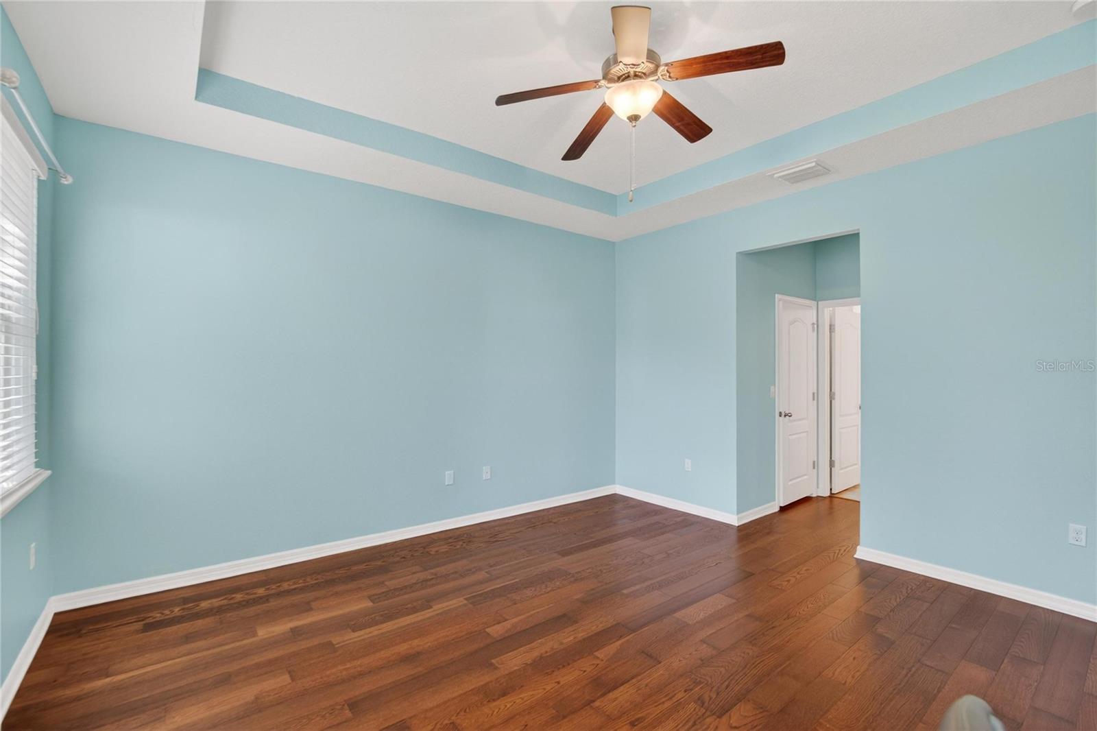 Image 14 of 39 For 11254 Mollymawk Court