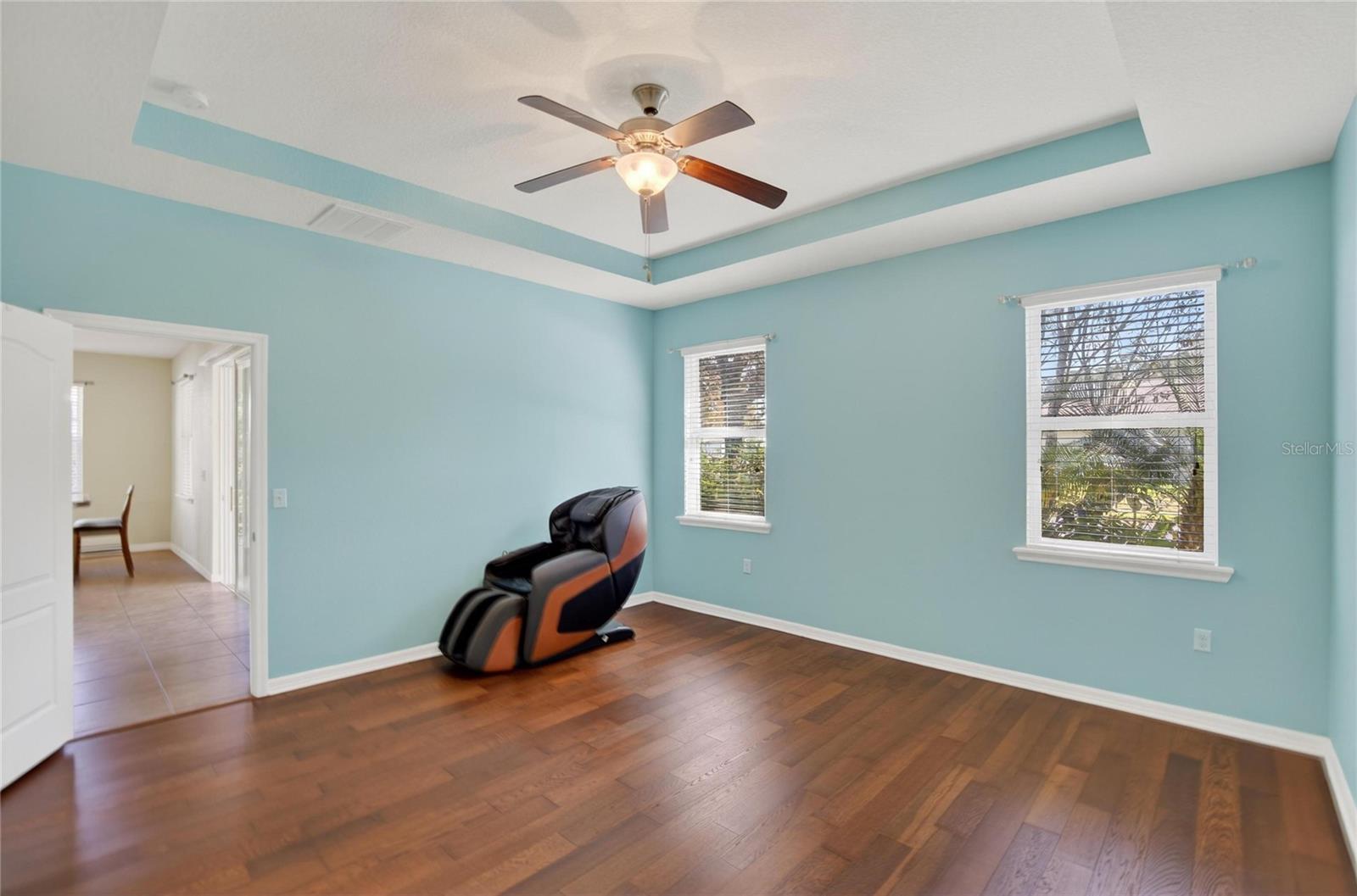 Image 15 of 39 For 11254 Mollymawk Court