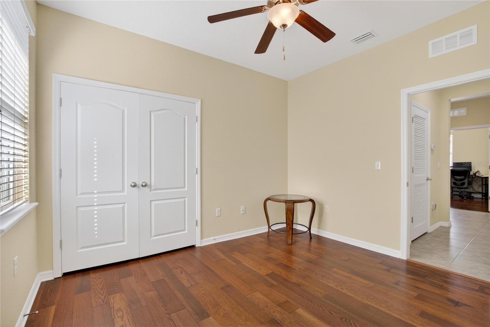 Image 18 of 39 For 11254 Mollymawk Court