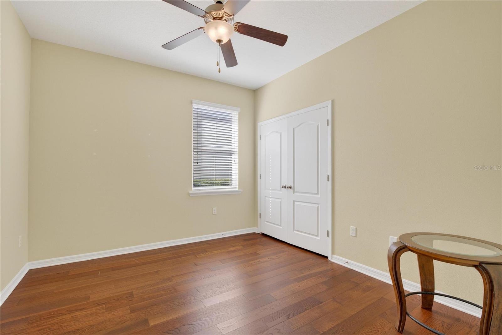 Image 19 of 39 For 11254 Mollymawk Court