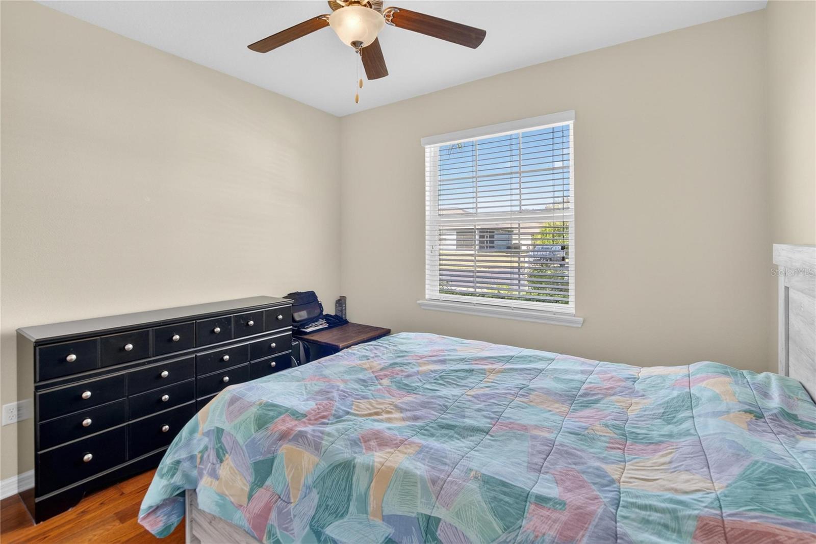 Image 20 of 39 For 11254 Mollymawk Court