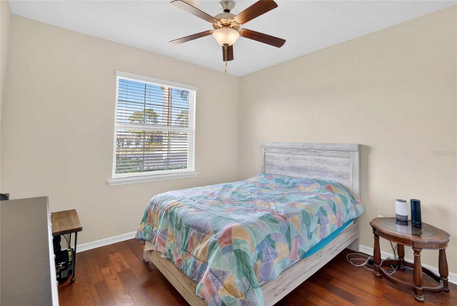 Image 21 of 39 For 11254 Mollymawk Court