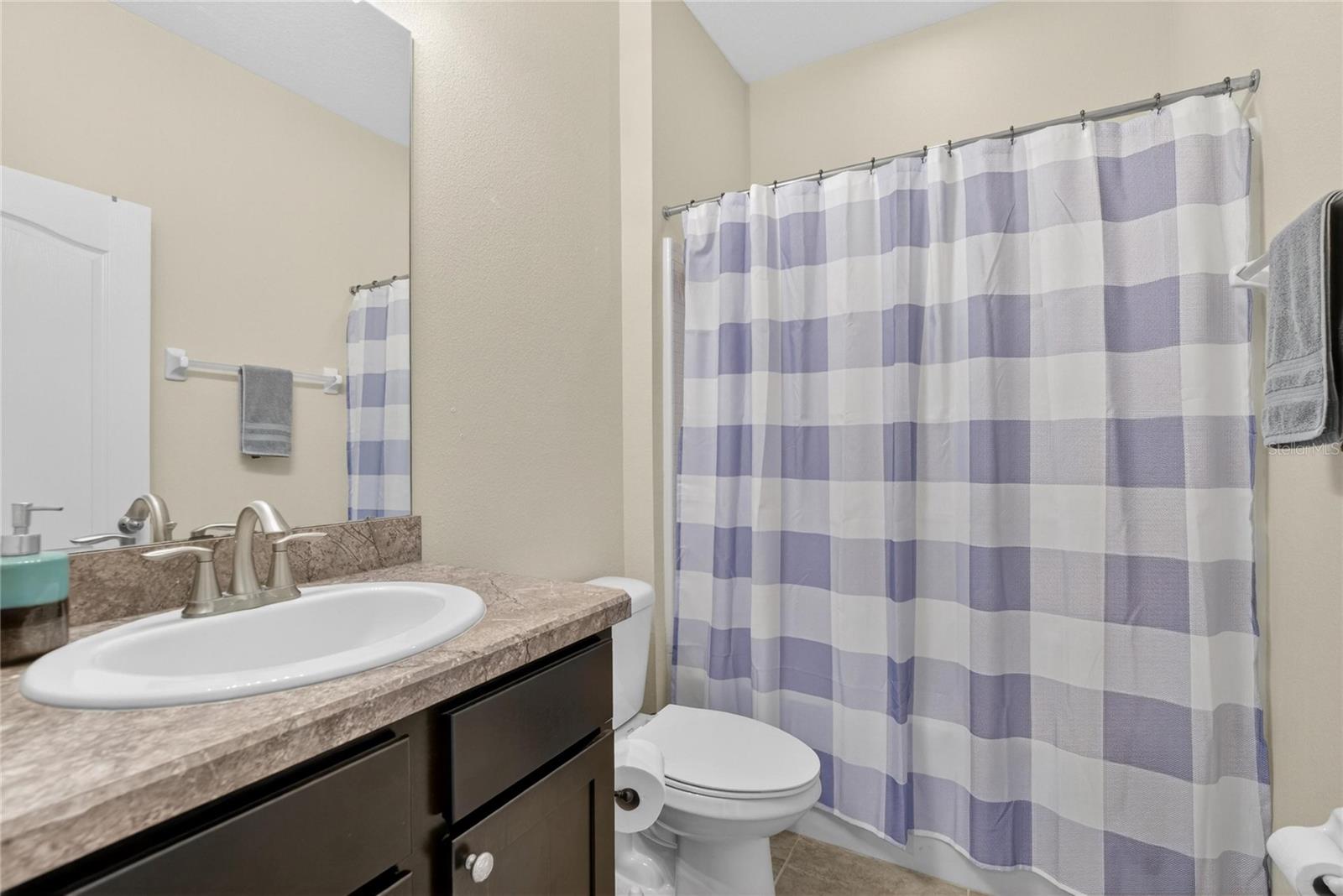 Image 22 of 39 For 11254 Mollymawk Court