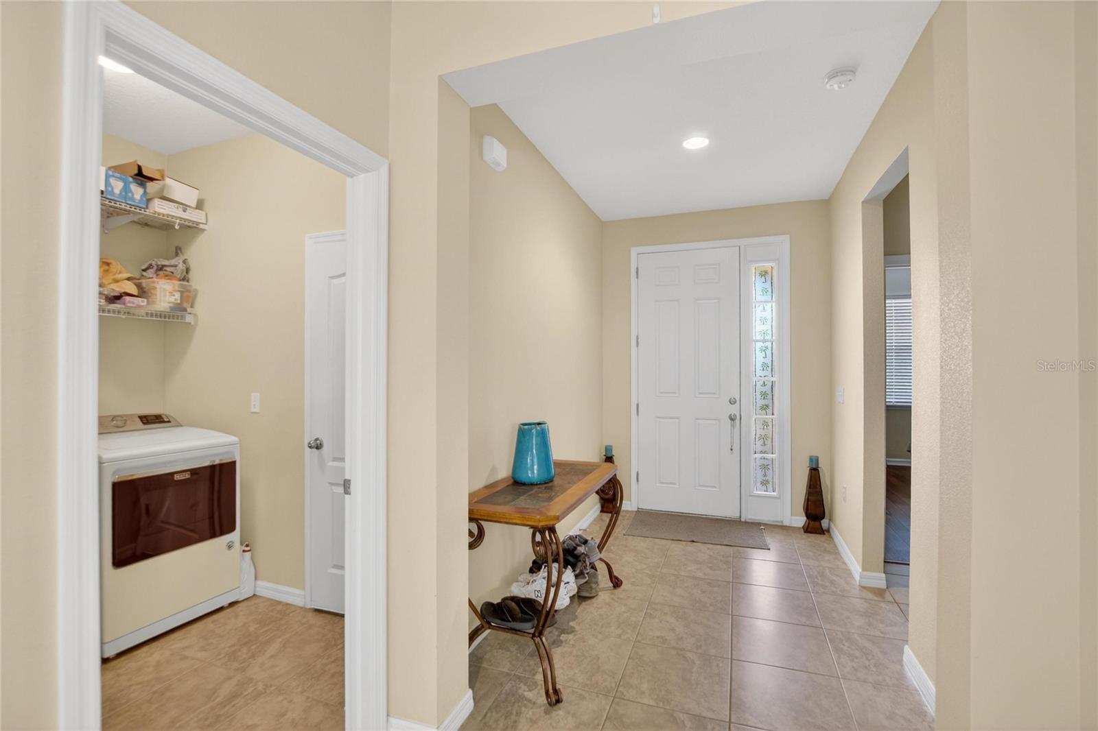 Image 23 of 39 For 11254 Mollymawk Court