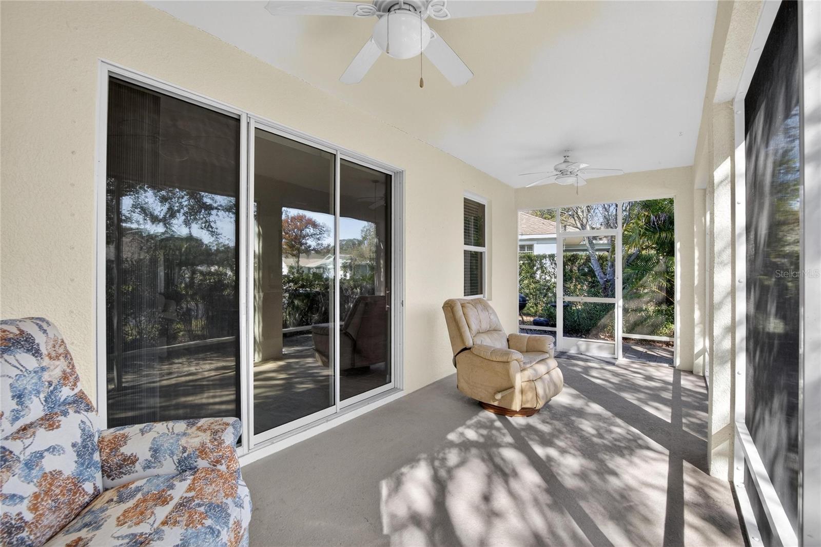 Image 25 of 39 For 11254 Mollymawk Court