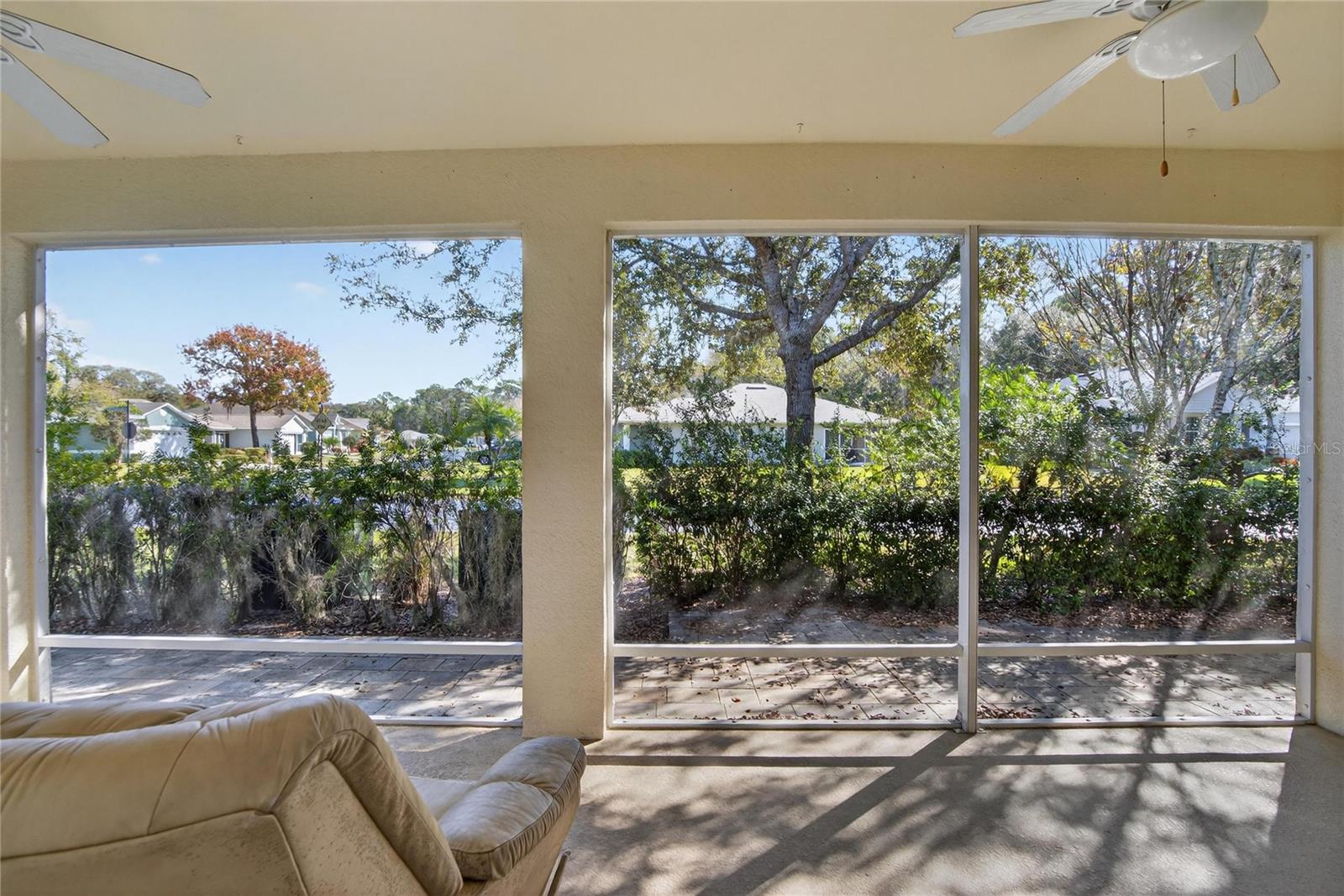 Image 26 of 39 For 11254 Mollymawk Court