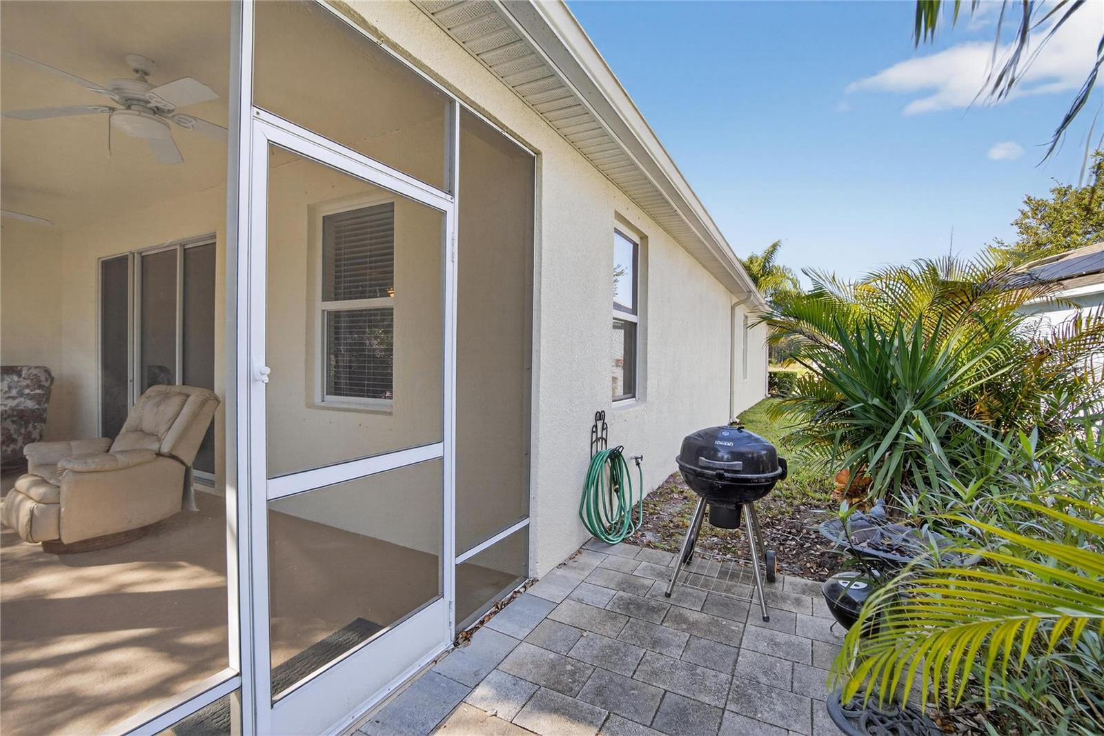 Image 27 of 39 For 11254 Mollymawk Court