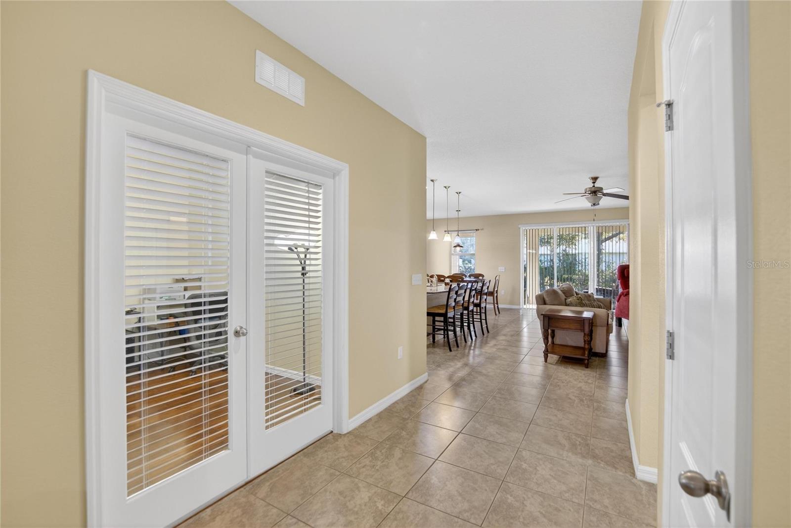 Image 3 of 39 For 11254 Mollymawk Court