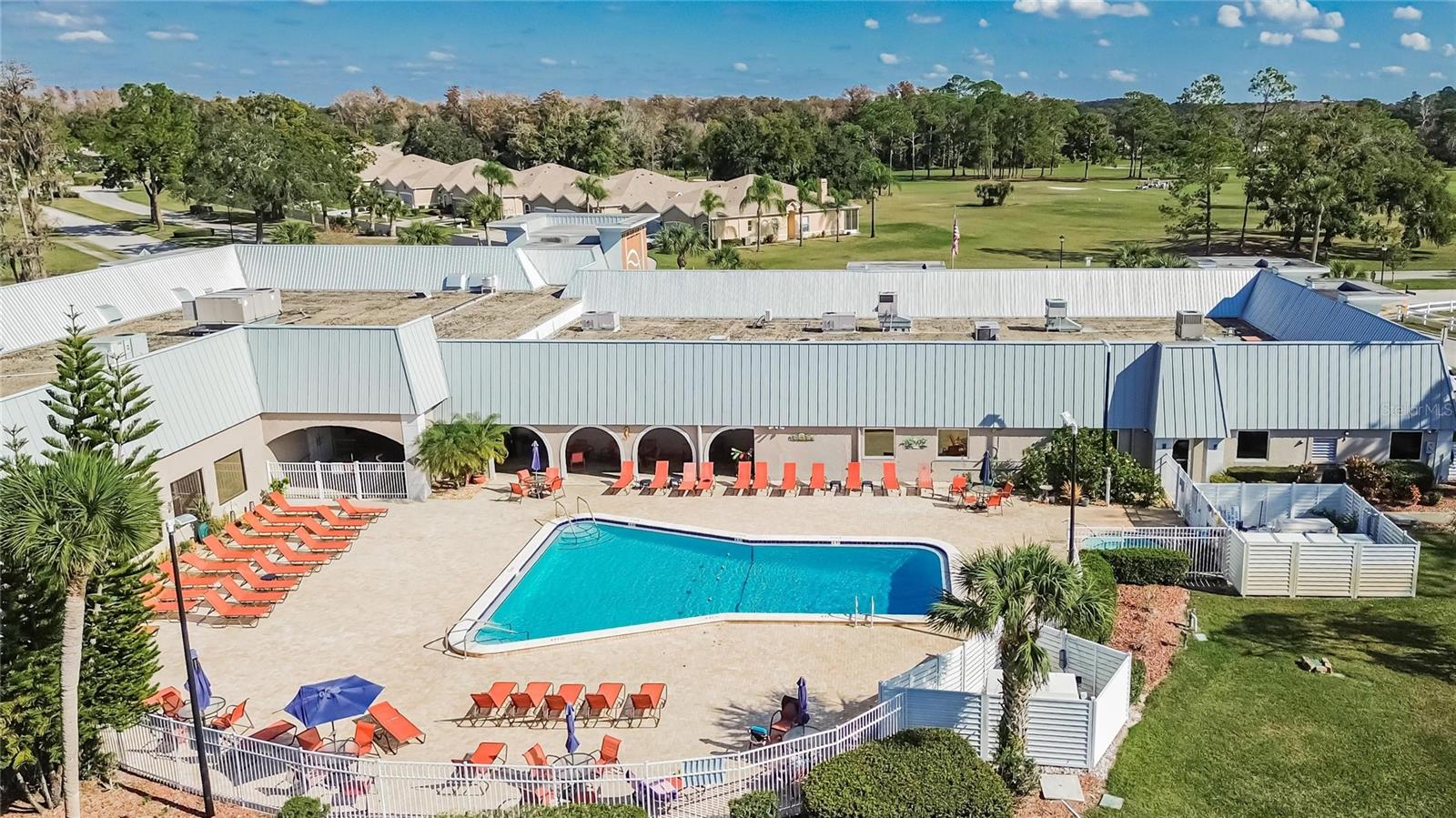 Image 30 of 39 For 11254 Mollymawk Court