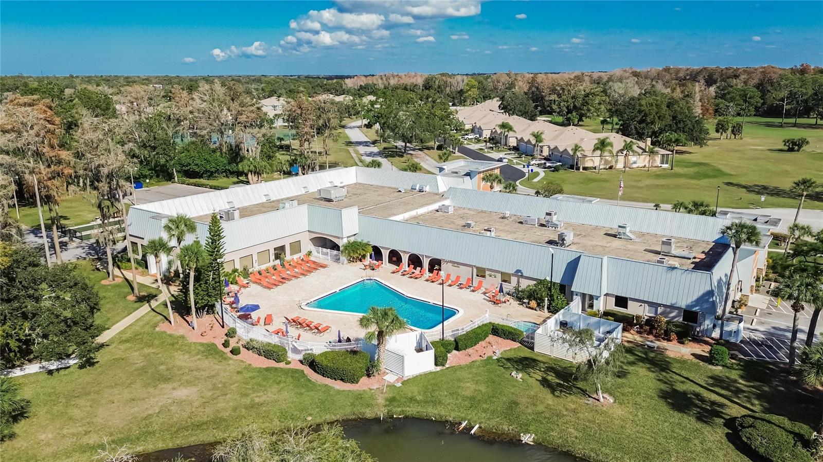 Image 31 of 39 For 11254 Mollymawk Court