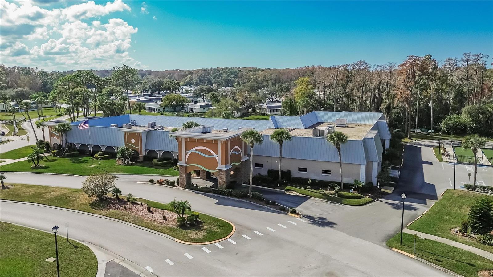 Image 34 of 39 For 11254 Mollymawk Court