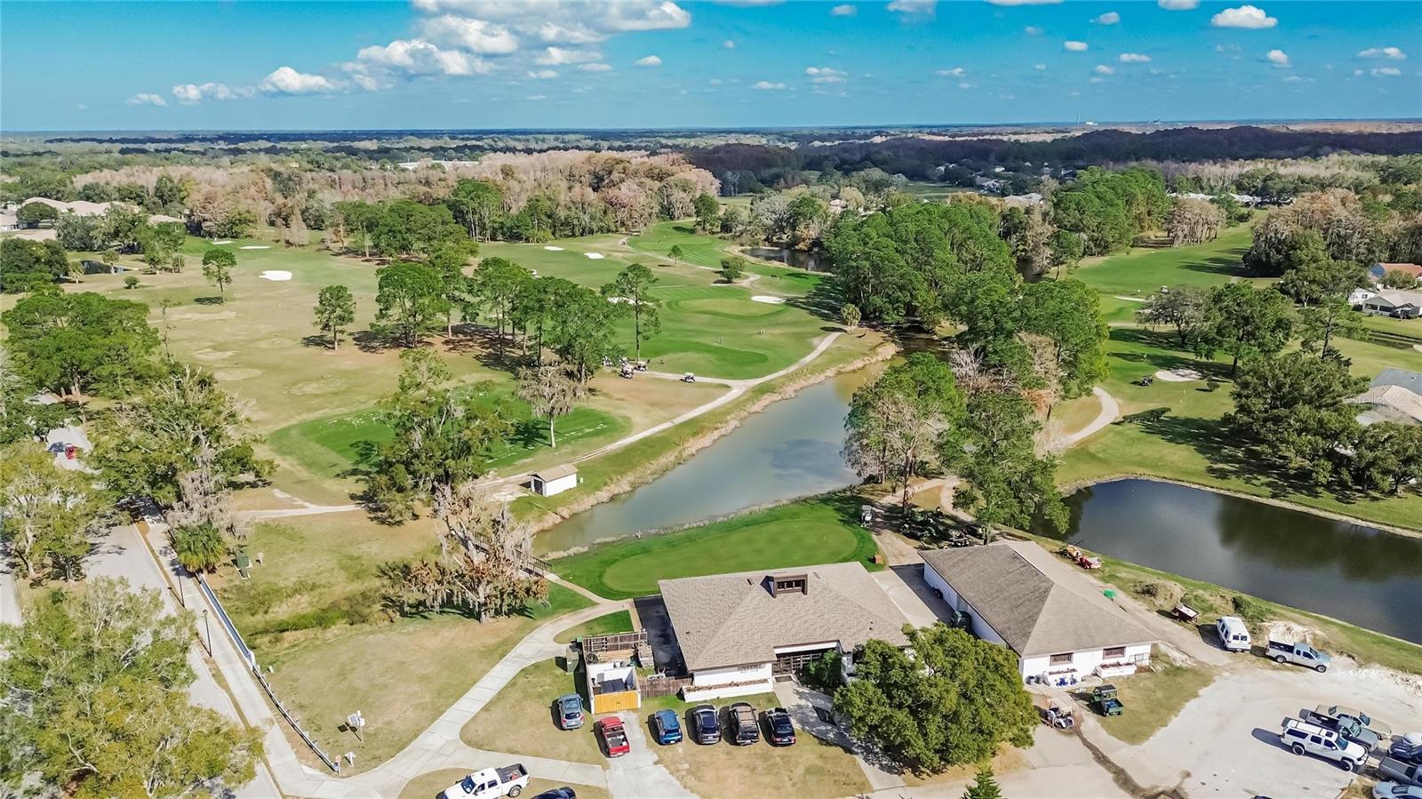 Image 35 of 39 For 11254 Mollymawk Court