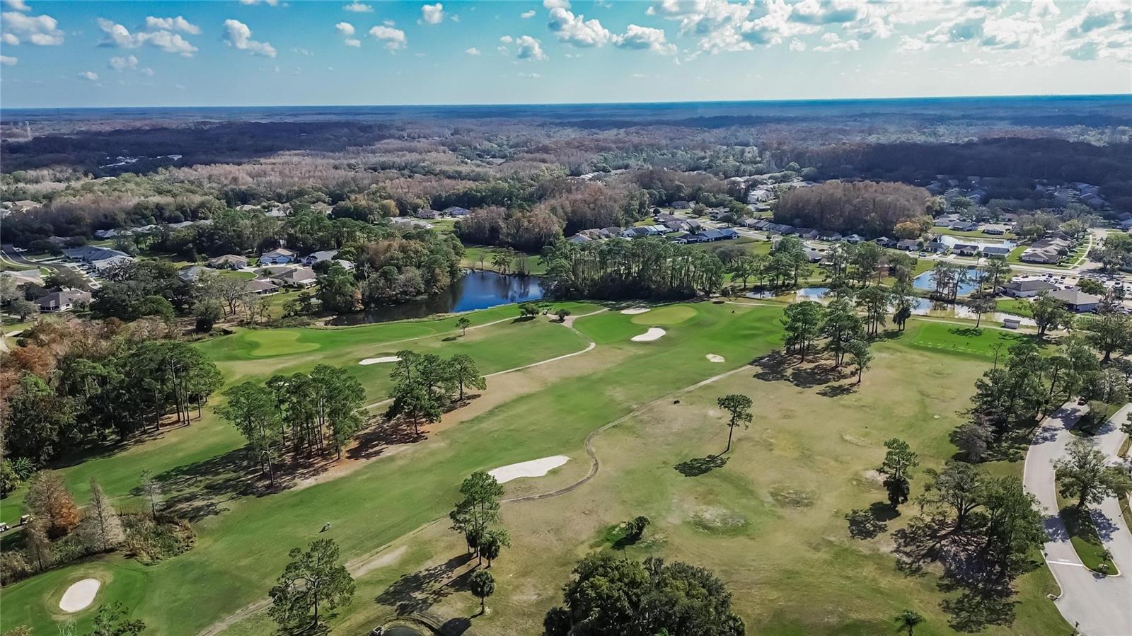 Image 36 of 39 For 11254 Mollymawk Court