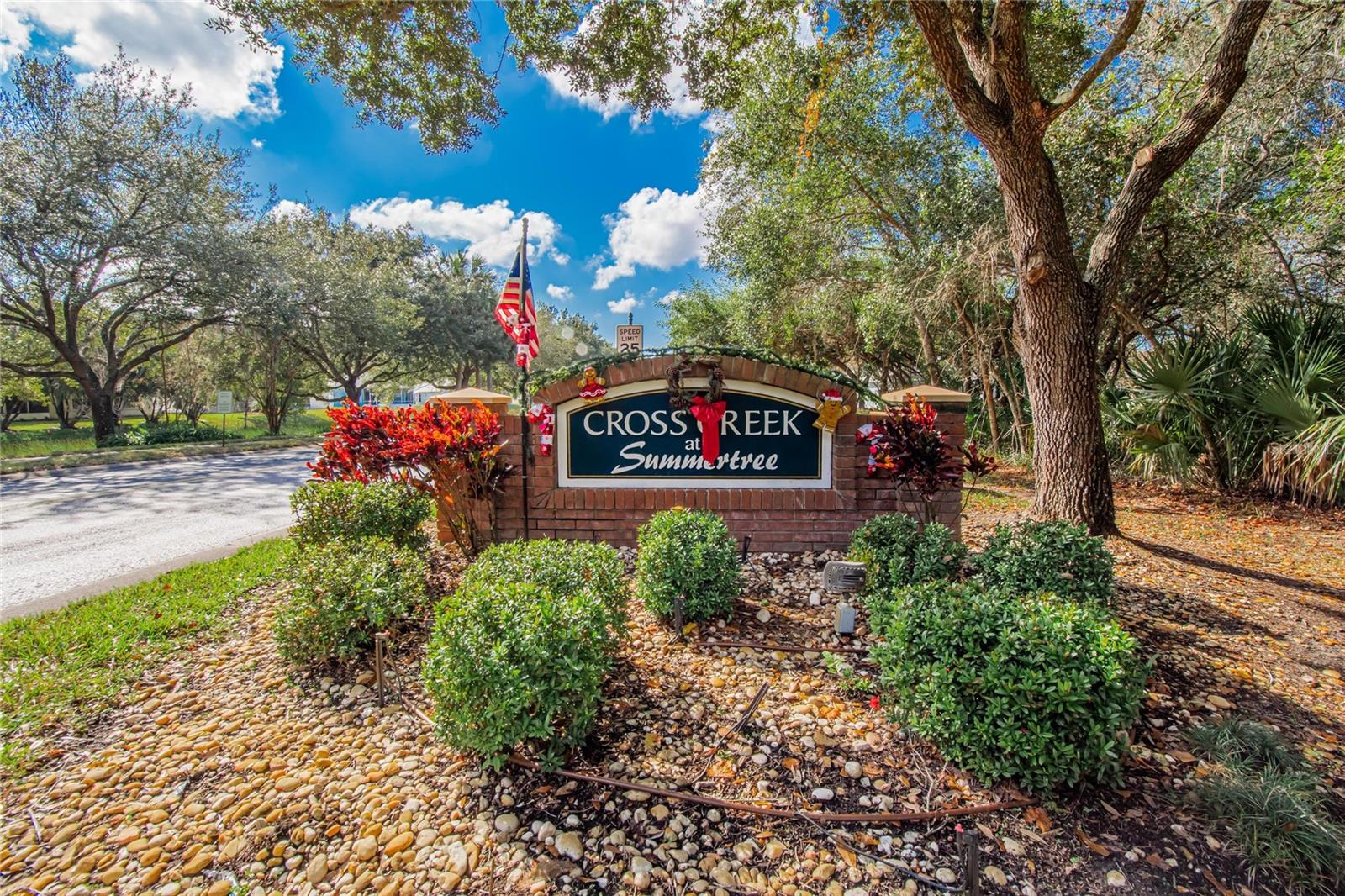 Image 39 of 39 For 11254 Mollymawk Court