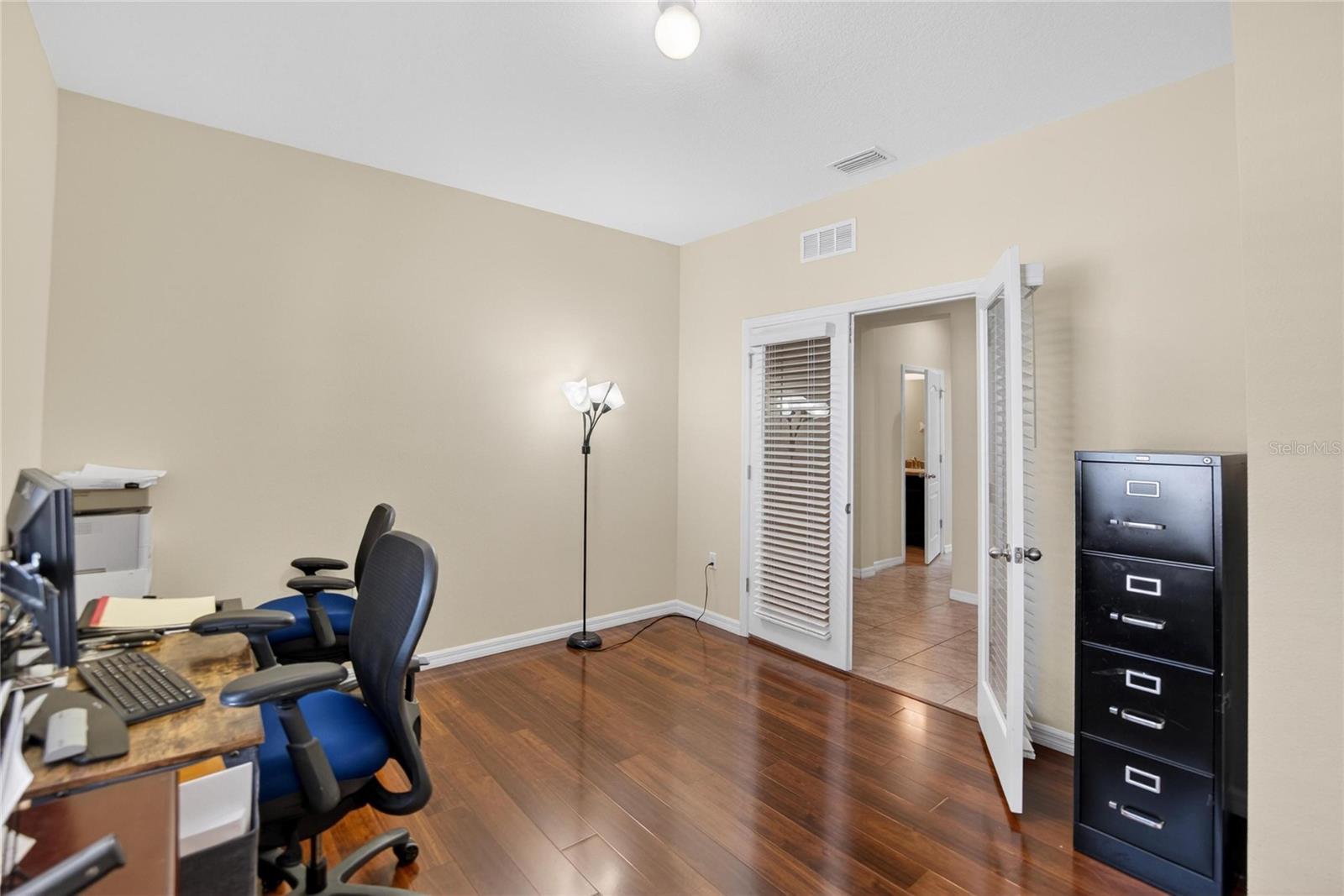 Image 4 of 39 For 11254 Mollymawk Court