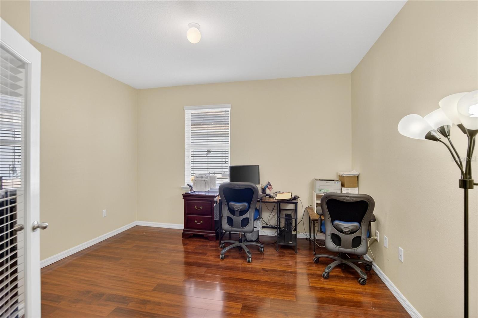 Image 5 of 39 For 11254 Mollymawk Court