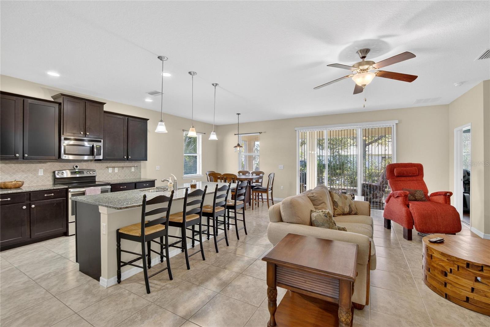 Image 6 of 39 For 11254 Mollymawk Court