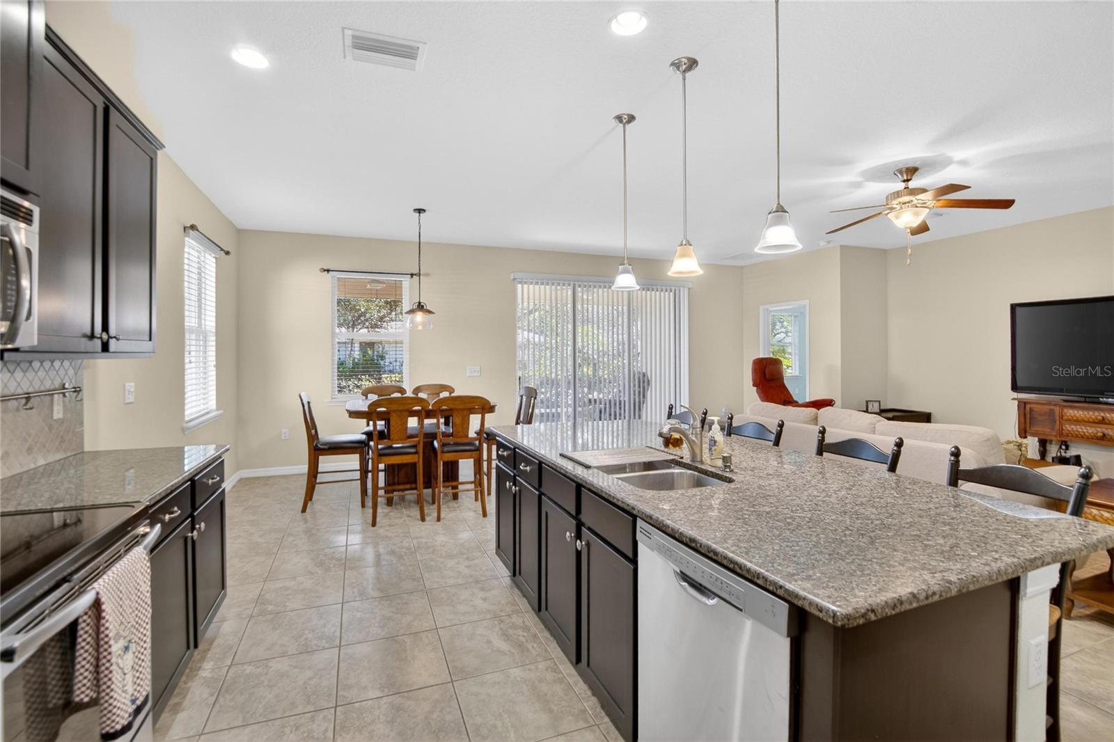 Image 7 of 39 For 11254 Mollymawk Court