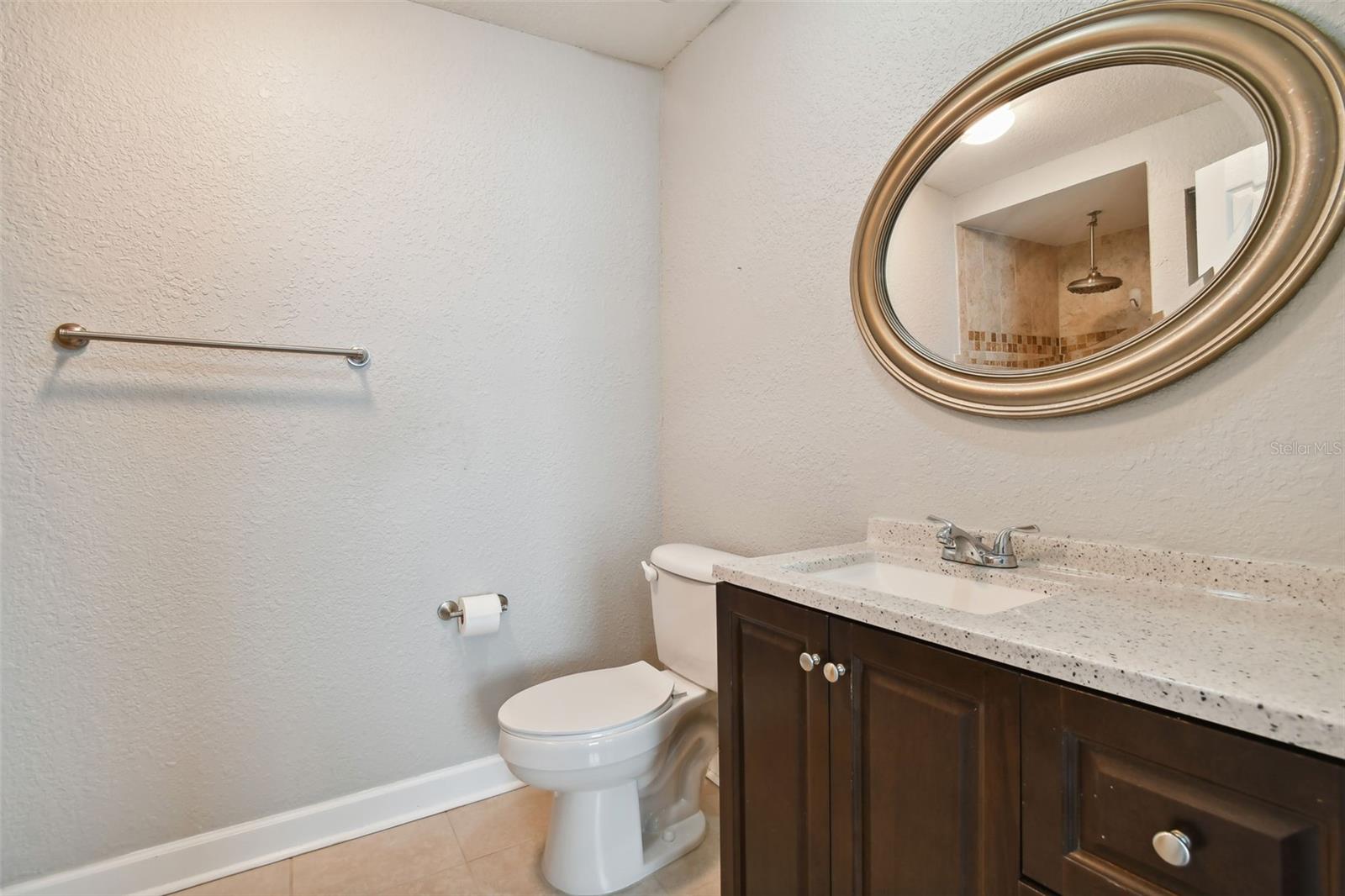 Image 10 of 27 For 3901 Ola Avenue