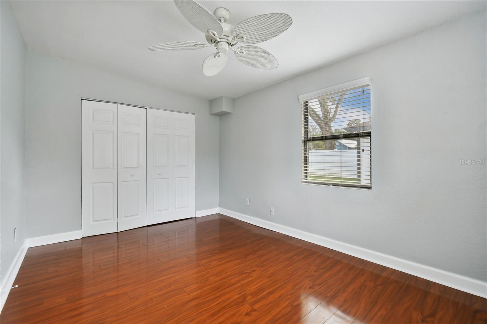 Image 16 of 27 For 3901 Ola Avenue