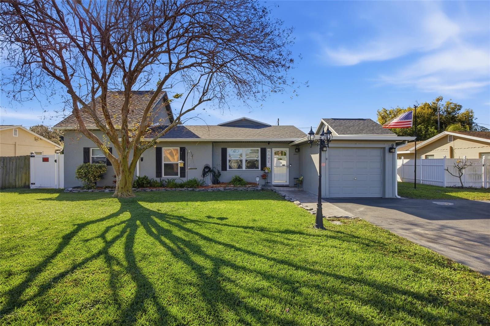 Details for 10812 60th Avenue, SEMINOLE, FL 33772