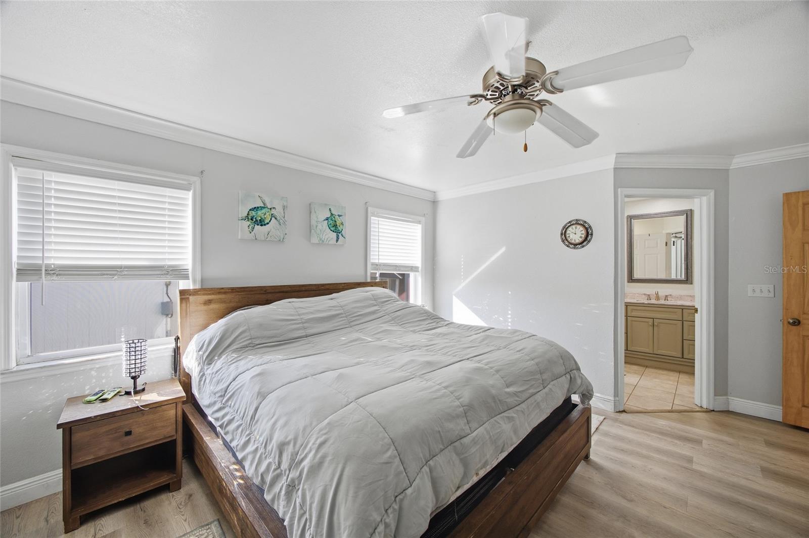 Image 12 of 36 For 10812 60th Avenue