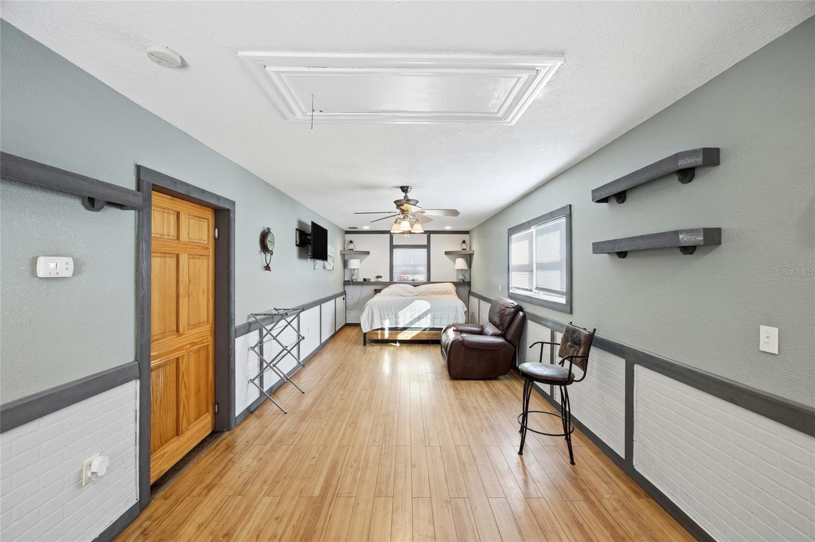 Image 22 of 36 For 10812 60th Avenue