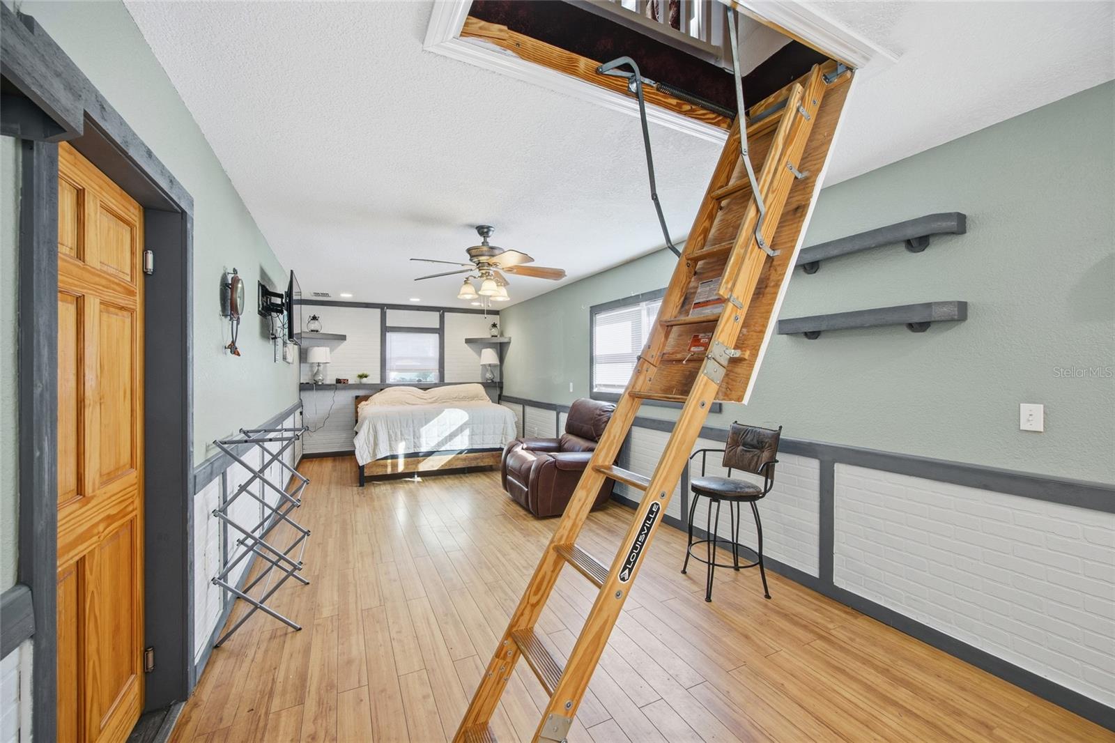 Image 24 of 36 For 10812 60th Avenue