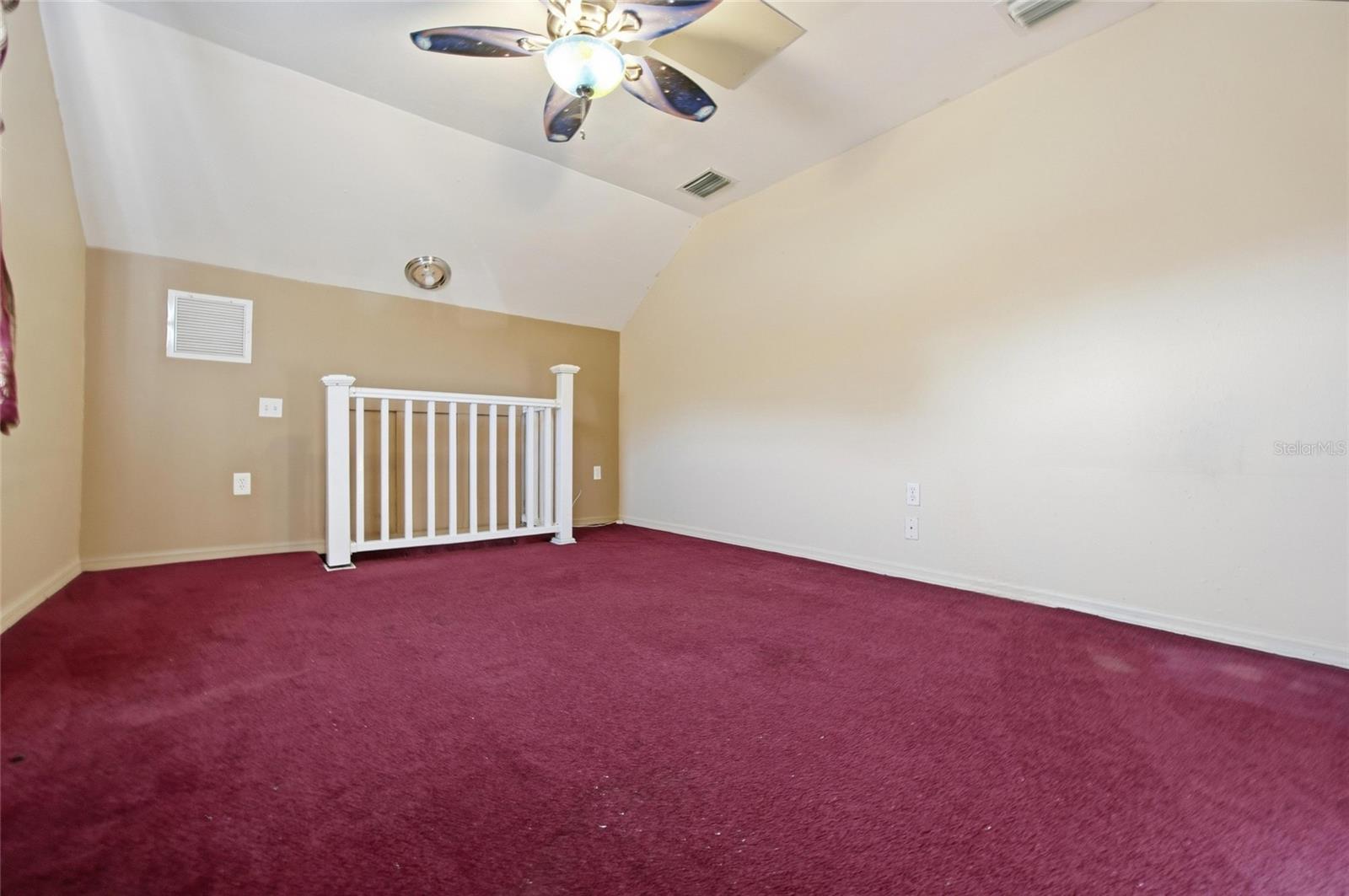 Image 25 of 36 For 10812 60th Avenue