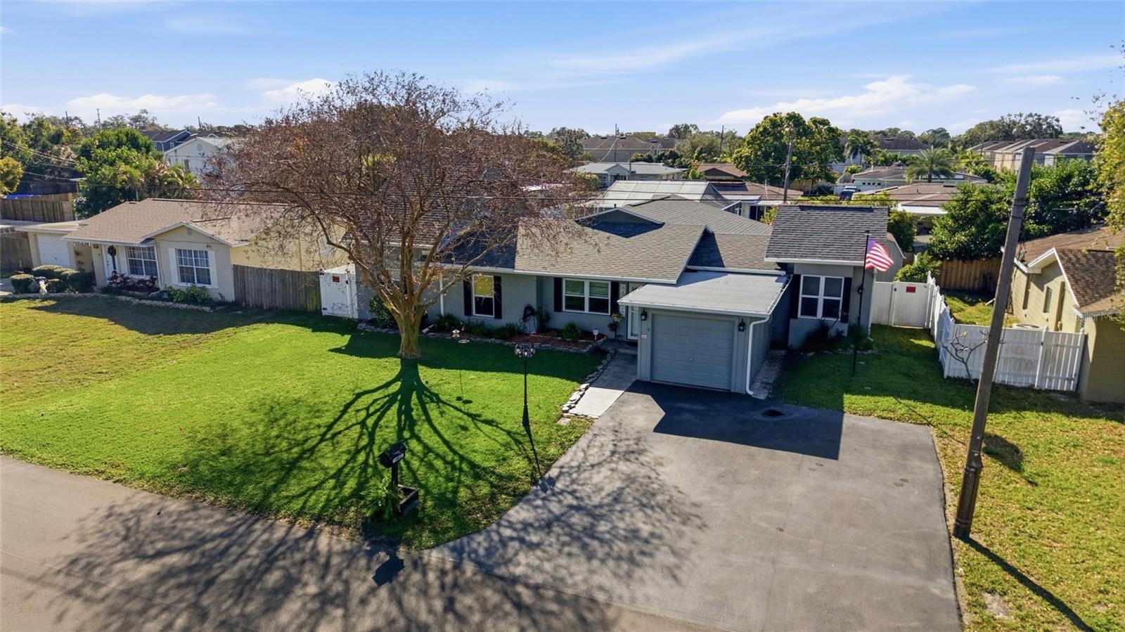 Image 31 of 36 For 10812 60th Avenue