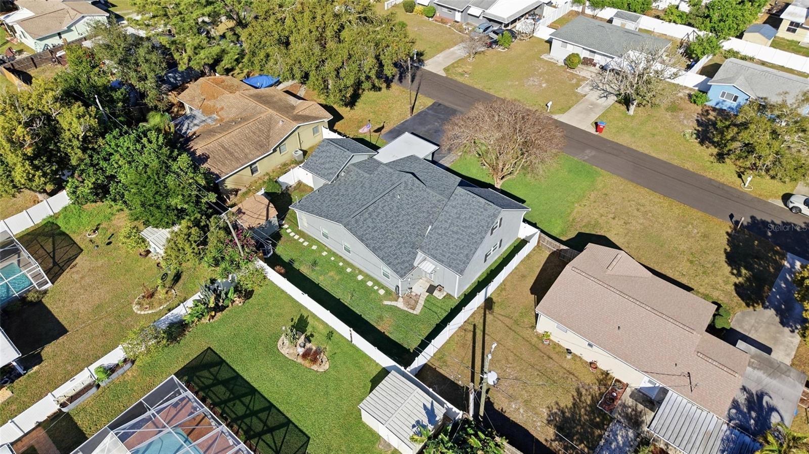 Image 32 of 36 For 10812 60th Avenue